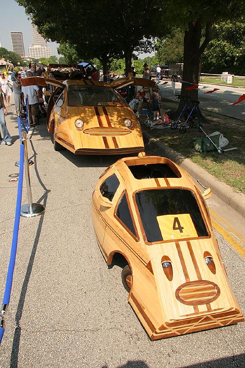 v20070511_ArtCarParade1 093 